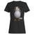 Porg Star Wars Woman's T-Shirt