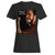 Post Malone Moody Pose Woman's T-Shirt