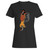 Precipocket Woman's T-Shirt