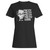 Pretty Good Woman's T-Shirt
