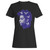 Prince Inspired Tribute Rip Woman's T-Shirt