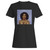 Prince Purple Rain I Wanna Be Your Lover Woman's T-Shirt Prince Purple Rain I Wanna Be Your Lover Woman's T-Shirt