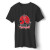 respiratory therapist quote Man's T-Shirt
