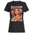 princess jennie blackpink Woman's T-Shirt