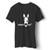 smart donkey ass Man's T-Shirt