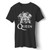 rock band queen Man's T-Shirt
