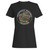 Psychedelic Research Volunteer Woman's T-Shirt