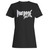 PURPOSE TOUR Woman's T-Shirt