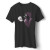 sherlock holmes benedict cumberbatch bbc Man's T-Shirt