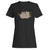 Pusheen Genji Overwatch Parody Woman's T-Shirt