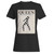 Queen Freddie Mercury Woman's T-Shirt
