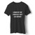 shit i can not live without Man's T-Shirt