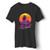 rogue one paradise Man's T-Shirt