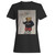 Ralph Lauren 1996 Olympics Polo Bear Woman's T-Shirt