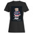 Ralph Lauren Kids Polo Bear Woman's T-Shirt