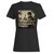 Ramsay Snow Woman's T-Shirt