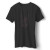 skeleton rock hand Man's T-Shirt