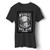 Rick And Morty Man's T-Shirt