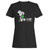 reading snoopy Woman's T-Shirt