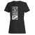Real Men Drive A Triumph Stag Woman's T-Shirt