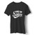 shut up and squat gym quote Man's T-Shirt
