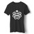 skull hydra Man's T-Shirt