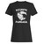 Reunite Pangea Woman's T-Shirt