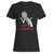 Rick and Morty Funny Get Schwifty Woman's T-Shirt