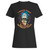 Rick And Morty Mulan Szechuan Sauce Woman's T-Shirt