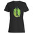 Rick And Morty Rick In Portal Woman's T-Shirt
