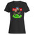 Rick And Morty Supreme Woman's T-Shirt