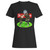 Rick And Morty Supreme Woman's T-Shirt