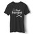 proud potter head Man's T-Shirt