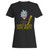 Rick As Negan Woman's T-Shirt