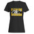 rick stylin take me back to the good old da Woman's T-Shirt