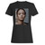 Rihanna The Great Singer Cover Woman's T-Shirt