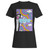 Rip N Dip Stickers Woman's T-Shirt