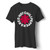 red hot chili peppers Man's T-Shirt