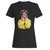 rm bts kpop not to  Woman's T-Shirt
