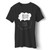 pizza Man's T-Shirt