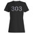 Roland Tb 303 Music Woman's T-Shirt