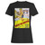 Rosie The Riveter 1944 Woman's T-Shirt