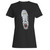 Run Dmc Shoe Woman's T-Shirt