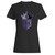 Sacramento Kings Alternate Logo Woman's T-Shirt