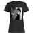 Sade Pose Woman's T-Shirt