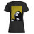 Sade Sade Stencil Woman's T-Shirt