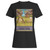 Safari Zone Woman's T-Shirt