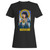 Saint Mia The Revived Woman's T-Shirt