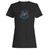 San Junipero Heaven Is A Place On Earth Woman's T-Shirt