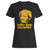 Sanford And Son You Big Dummy Woman's T-Shirt